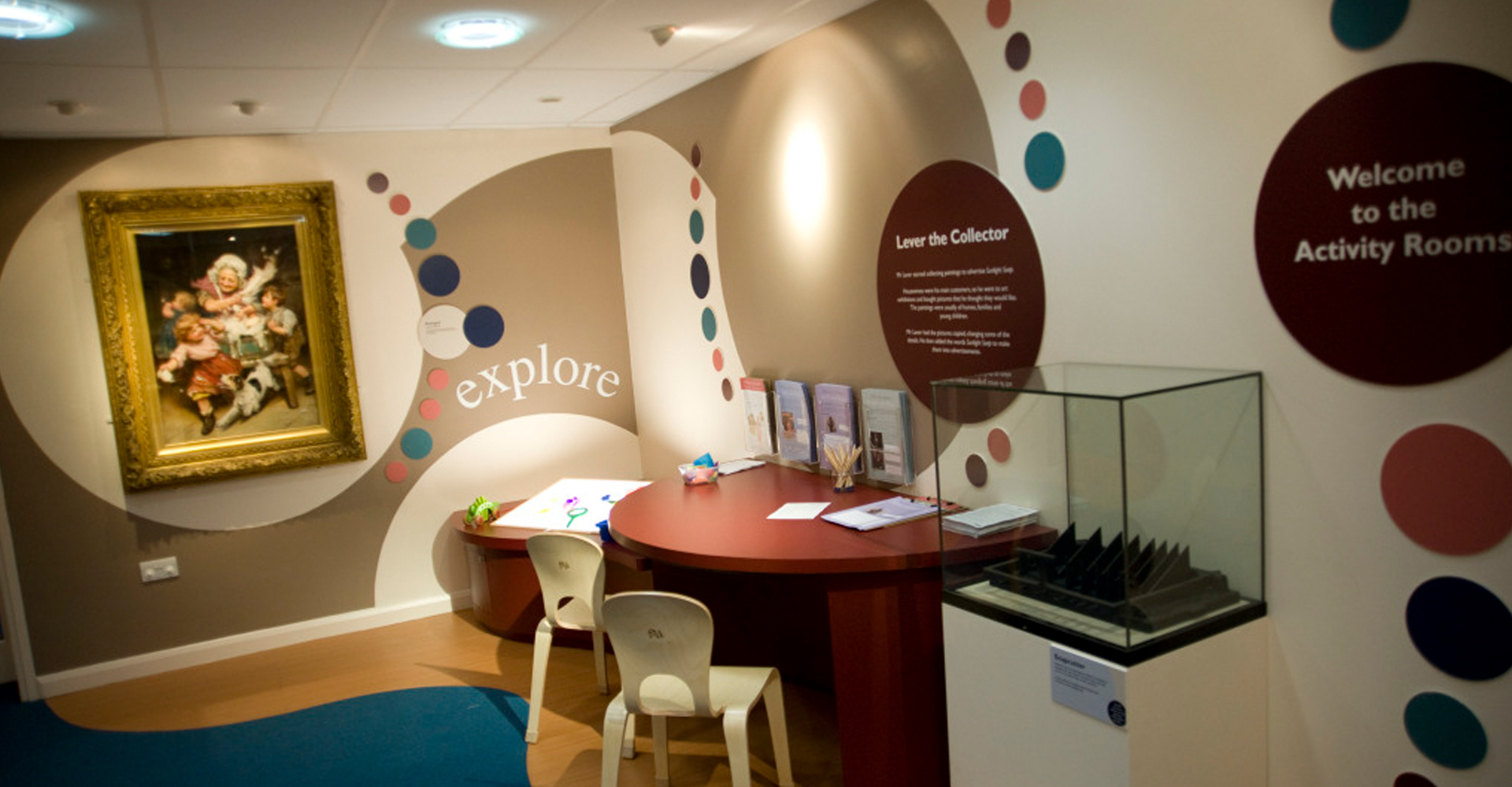 deva-exhibitions-exhibition-design-childrensgallery-LadyLever-wirral-2010.jpg